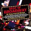 Best of Broadway: Hit Songs from Hit Musicals