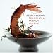 Pierre Gagnaire: Reinventing French Cuisine