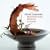 Pierre Gagnaire: Reinventing French Cuisine