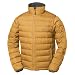 GoLite Cayenne IDown Jacket - Men's