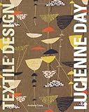 Lucienne Day : in the spirit of the age