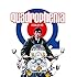 Quadrophenia