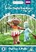 In The Night Garden - Out For a Walk [Edizione: Regno Unito]