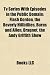 Search : Tv Series With Episodes in the Public Domain: Flash Gordon, the Beverly Hillbillies, Burns and Allen, Dragnet, the Andy Griffith Show
