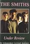 Smiths Under Review