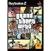 GTA San Andreas