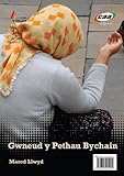 Gwneud y pethau bychain ; Dail crin
