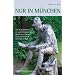 Die beste interkulturelle Literatur zu Deutschland