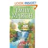Heartache Falls: An Eternity Springs Novel