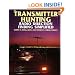 Transmitter Hunting: Radio Direction Finding Simplified