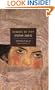 Beware of Pity (New York Review Books Classics)