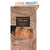 Beware of Pity (New York Review Books Classics)