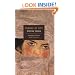 Beware of Pity (New York Review Books Classics)