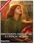 Nineteenth Century Art: A Critical History