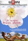un sogno troppo grande / Dreamland (Dvd) Italian Import
