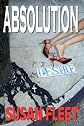 ABSOLUTION