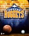 Denver Nuggets Photo, 8