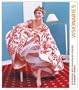 Visionaries: Interviews with Fashion Designers