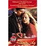 Millionaire's Wedding Revenge: AND Stranded with the Tempting Stranger (Desire)