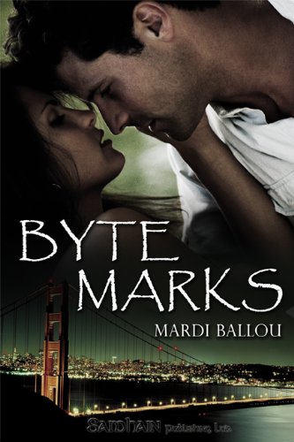 Byte Marks (Fangly, My Dear)