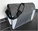 Suchen : Messenger Tasche Daniel Ray - Top-Trend Schultertasche Markenqualit&auml;t