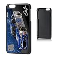 Dale Earnhardt Jr iPhone 6 Plus & iPhone 6s Plus Slim Case officially licensed by NASCAR for the Apple iPhone 6 Plus by keyscaperÂ® Sleek Light Durable Precise Rigid