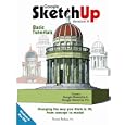 Google SketchUp 6: Basic Exercises