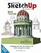 Google SketchUp 6: Basic Exercises