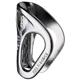 Petzl Tibloc - Petzl
