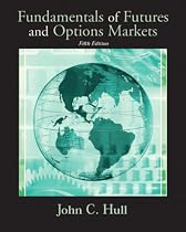 Solutions Manual and Study Guide to accompany Fundamentals of Futures and Options Markets for Fundamentals of Futures and Options Markets