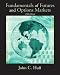 Books : Solutions Manual and Study Guide to accompany Fundamentals of Futures and Options Markets for Fundamentals of Futures and Options Markets