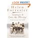 Twopence to Cross the Mersey / Liverpool Miss (Helen Forrester Bind Up 1)