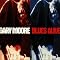 Live Blues