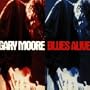 Blues Alive
