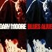 Blues Alive