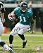 Mike Sims-Walker Jacksonville Jaguars Autographed 8x10 Photograph