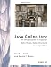 Java Collections: An Introduction to Abstract Data Types, Data Structures and Algorithms