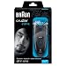 Braun Cruzer 5 Face Cruzer, 5 Face Shaver