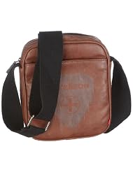 Strellson 02/91/05063-780 X-Bag Herren Schultertaschen