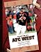 AFC West: The Denver Broncos,...