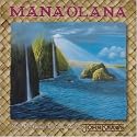 MANA'OLANA