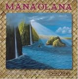 MANAOLANA