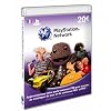 Playstation LiveCards 20