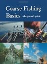 Coarse Fishing Basics: A Beginner's Guide