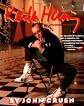 Keith Haring: The Authorized Biography