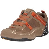 Timberland MOUNTRAIN CLIMB OX OFF WHIT, 65543
