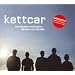 Empfehlenswerte deutschsprachige CDs (ohne Reihenfolge)
