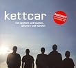 Von Spatzen und Tauben, D�chern und H�nden