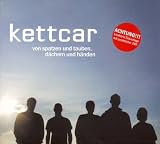  Von Spatzen...