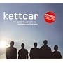 Von Spatzen und Tauben, D�chern und H�nden von Kettcar
